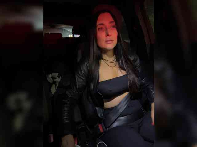 linahelen