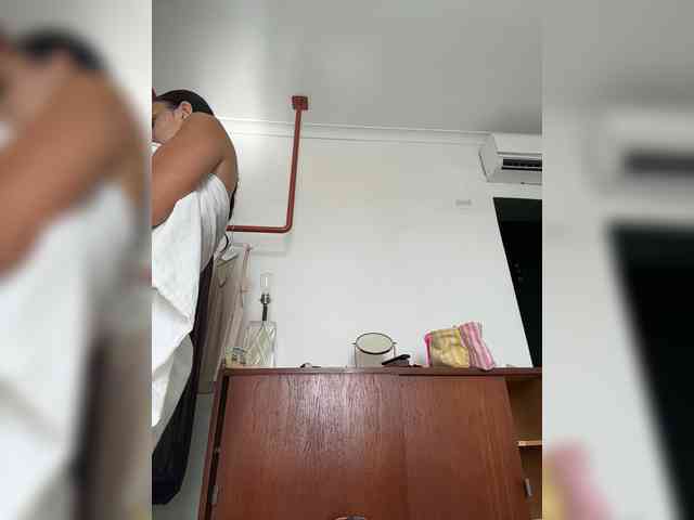 Marianna_ webcam