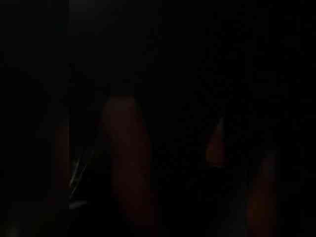 Marianna_ webcam