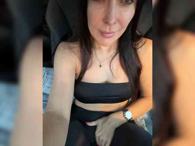 Marianna_ webcam
