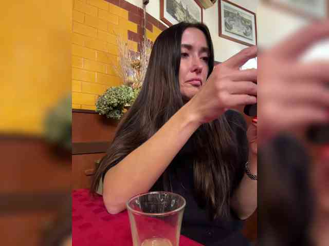 Marianna_