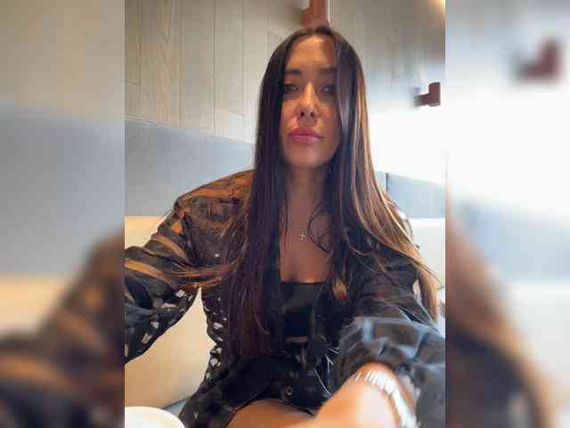 Marianna_ webcam