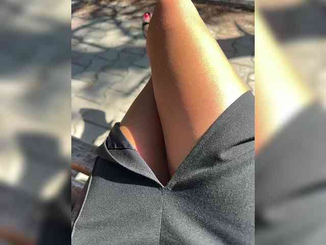 Модель: Marianna_