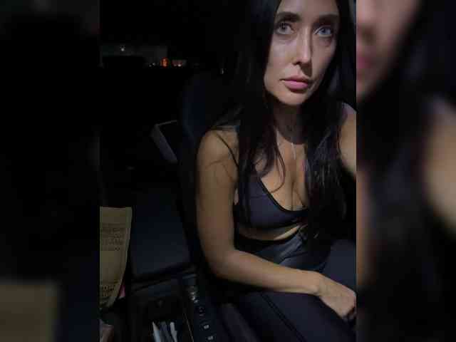 Marianna_ webcam