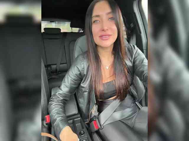 Marianna_