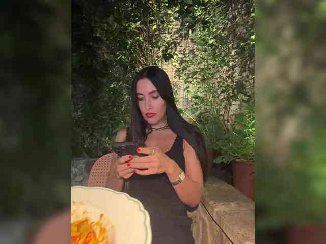 Marianna_ webcam