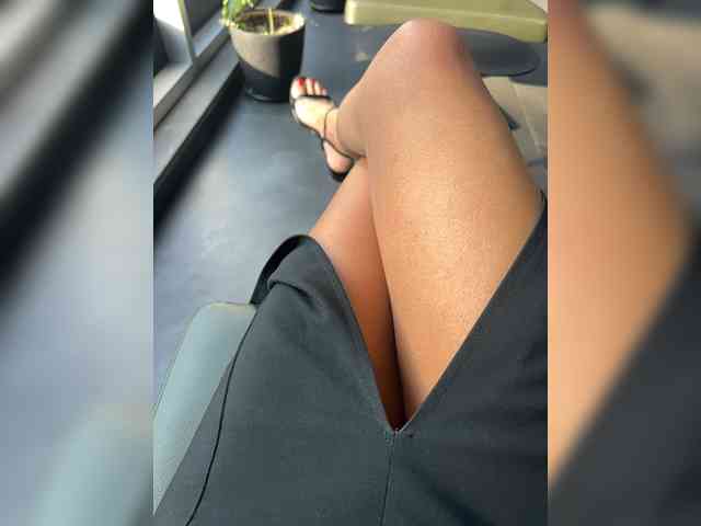Marianna_