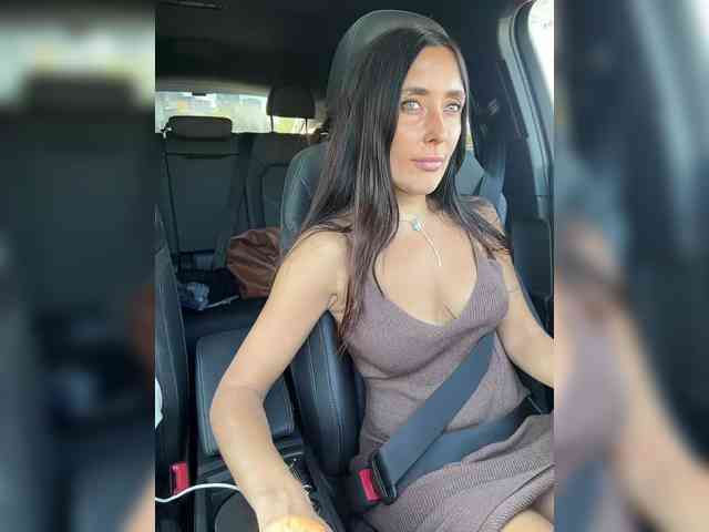 Marianna_ webcam