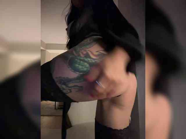 Marianna_ webcam