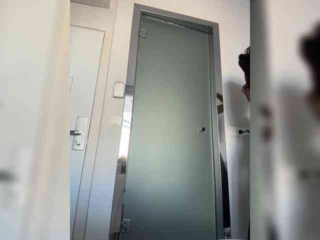 Marianna_ webcam