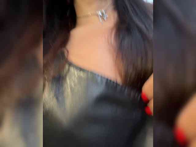 Marianna_ webcam