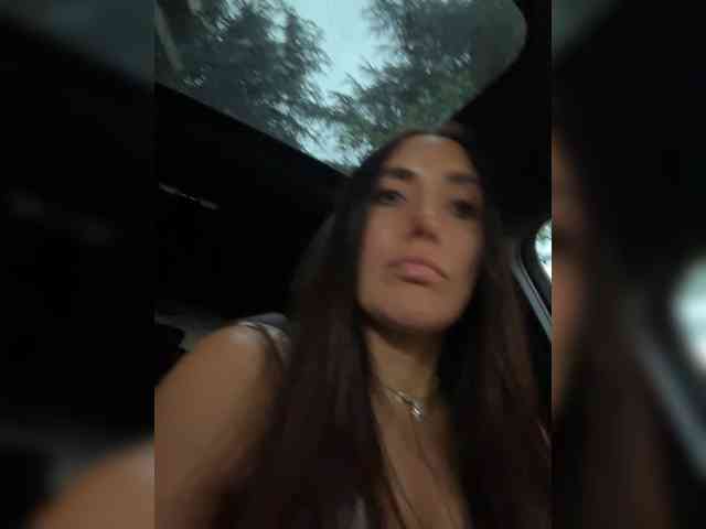 linahelen Sex Cam Show