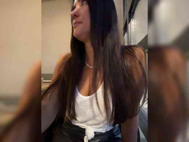 Marianna_