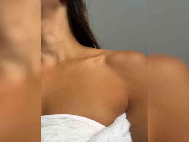 linahelen Sex Cam Show