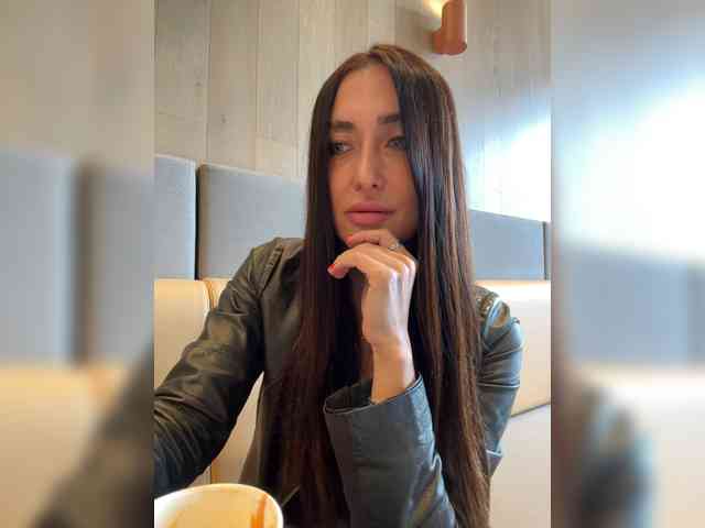 Marianna_ webcam