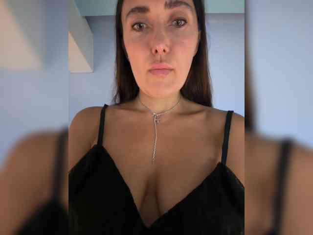 linahelen