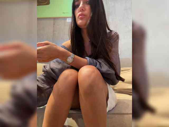 Marianna_ webcam