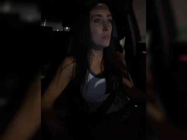 Marianna_
