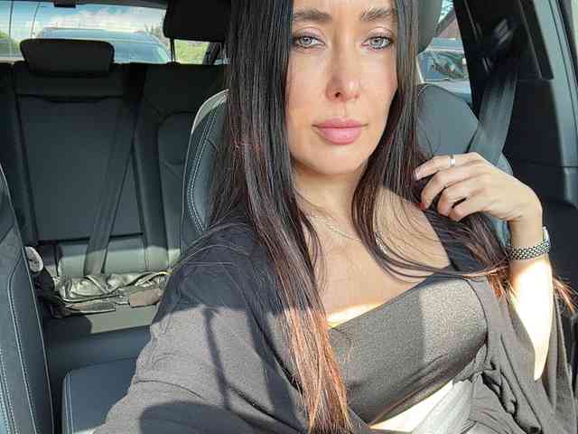 Marianna_ webcam