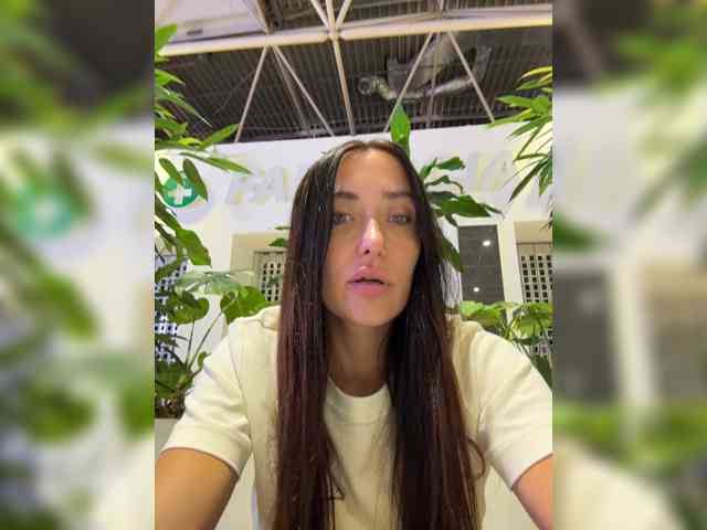 Marianna_