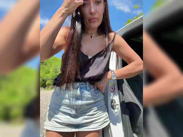 Marianna_