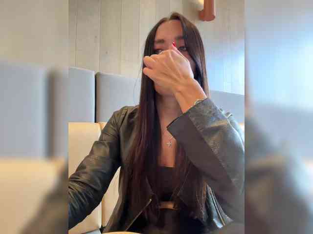 Marianna_ webcam