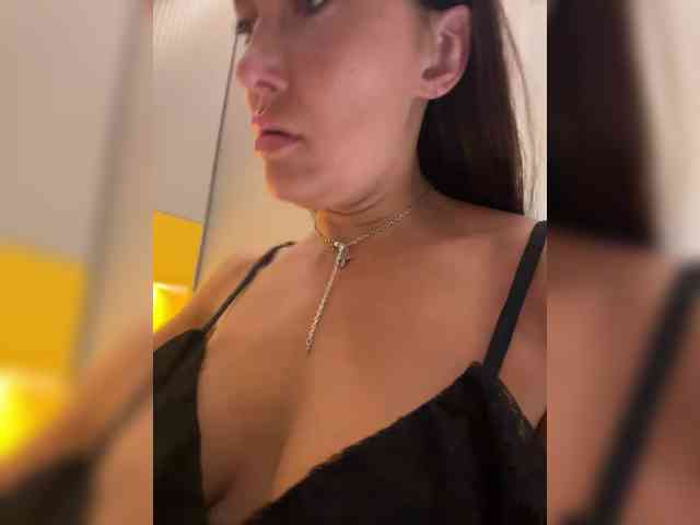 Marianna_ webcam