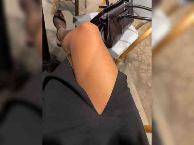 Marianna_