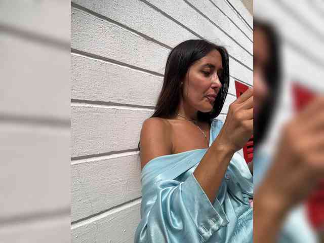 Marianna_ webcam