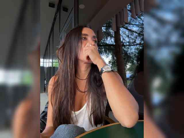 Marianna_