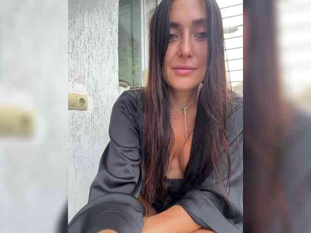 linahelen Sex Cam Show