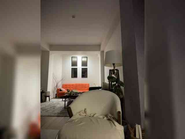 Marianna_ webcam