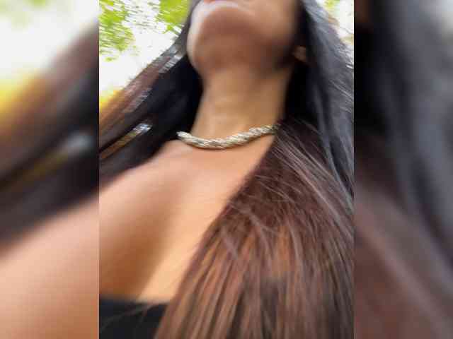 Marianna_