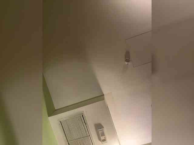 Marianna_