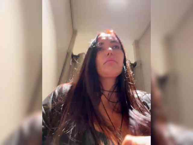 Marianna_ webcam