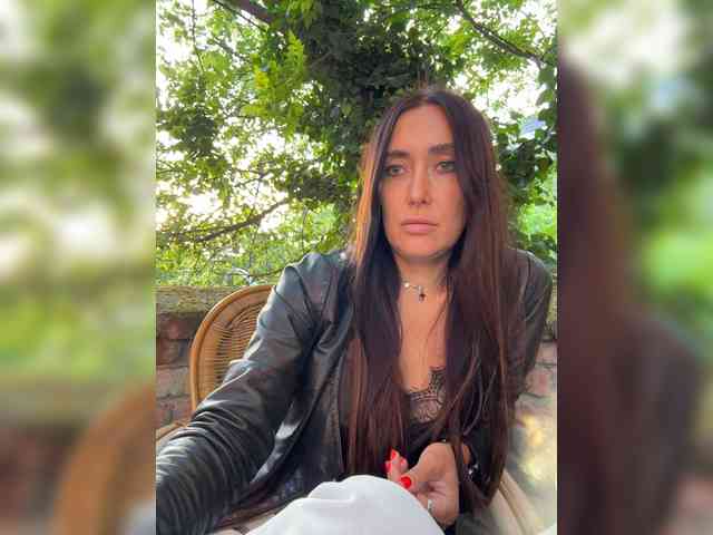 Marianna_
