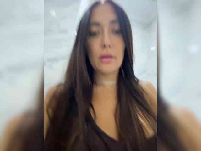 Marianna_ webcam