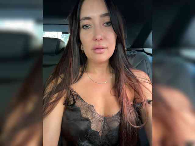 Model: Marianna_