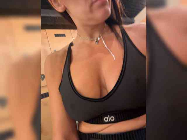 Marianna_