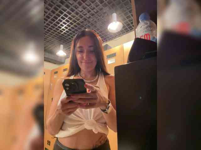 Marianna_ webcam