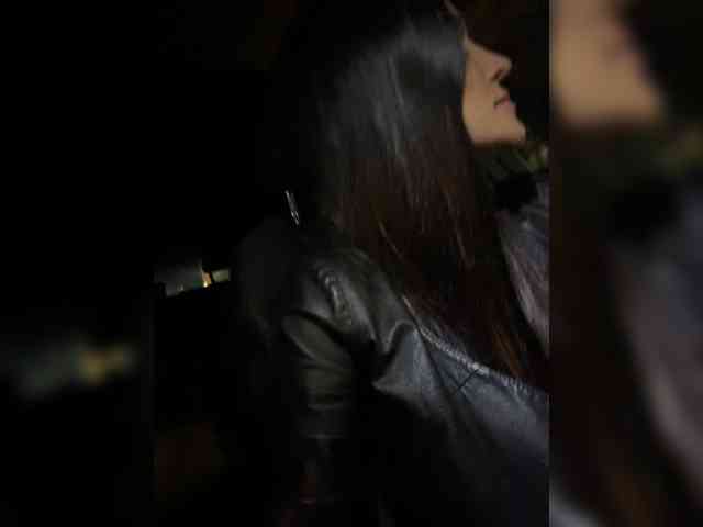 Marianna_