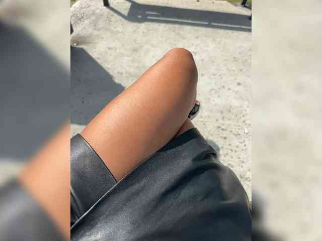 Marianna_ webcam