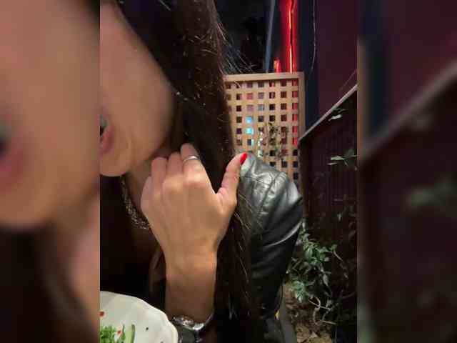 Marianna_
