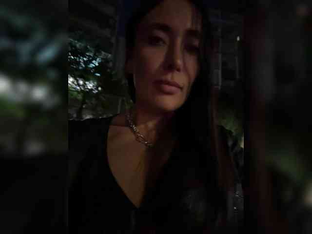 Marianna_