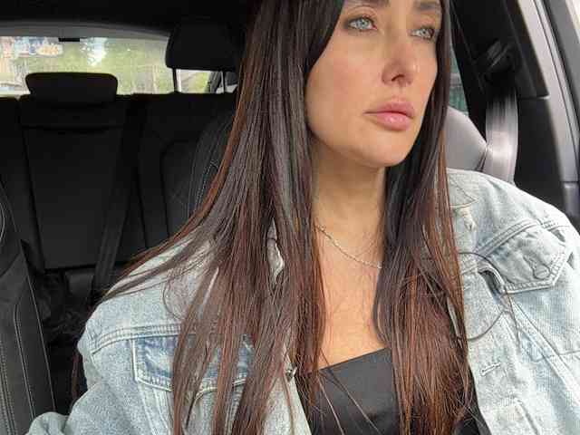 linahelen