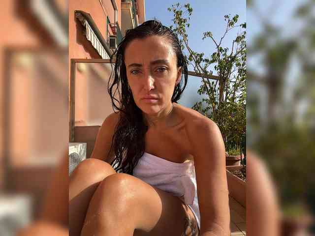 Marianna_ webcam