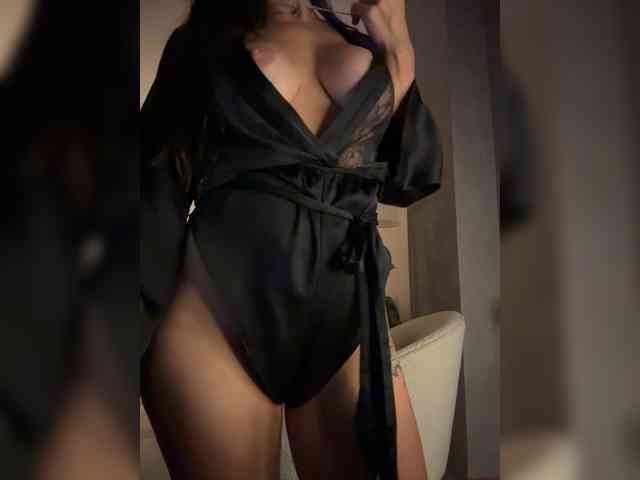 Marianna_ webcam