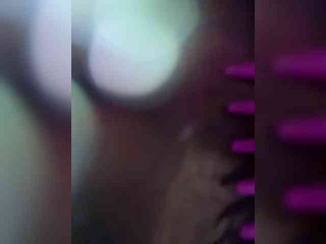 Marianna_ webcam