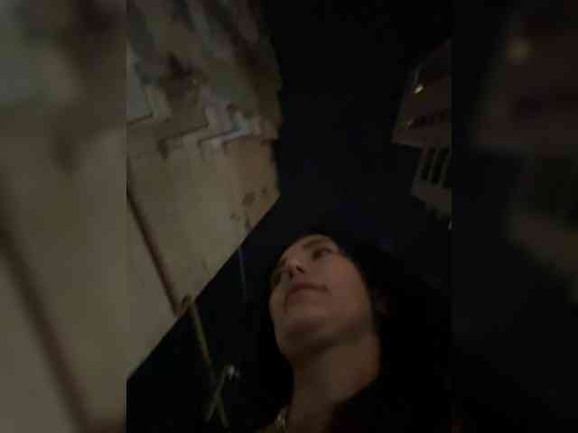 Marianna_