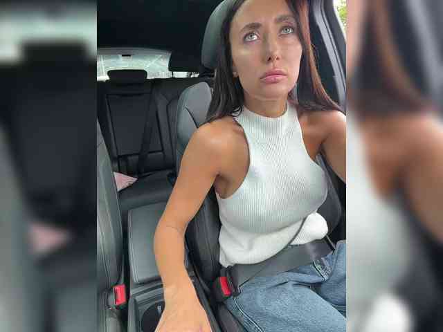 Marianna_ webcam